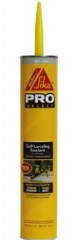 SIKAFLEX 1C SL SELF-LEVELING SELF LEVELING CAULK